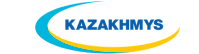 kazakhmys