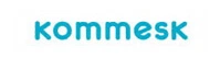 kommesk