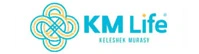 kmlife