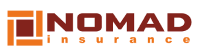 nomad