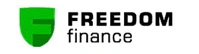 ffinance