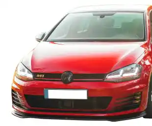 Авто Страхование