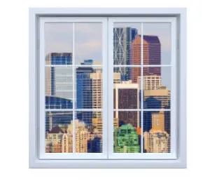 Страхование имущества